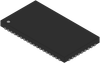DS64MB201SQE - Rochester Electronics