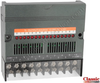 Output Module - PFJ-T162C - Classic Automation LLC