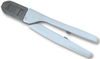 Crmp Tool, 24-22Awg, Mate N Lok; Crimp Tool Type Amp Te Connectivity - 25M6336 - Newark, An Avnet Company
