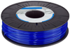 3D Printer Filament, Pet, 1.75Mm, 750G Rohs Compliant Ultrafuse - 41AH2620 - Newark, An Avnet Company