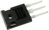 N Channel Mosfet, 200V, 94A, To-247Ac; Channel Type Infineon - 63J6896 - Newark, An Avnet Company