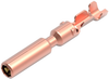 Circular Contact, Socket, Crimp; Product Range Intercontec Te Connectivity - 60AJ3433 - Newark, An Avnet Company