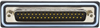 D Sub Conn, R/a Plug, Dc, 37Pos, Solder, Ip67; D Sub Connector Type Norcomp - 82AH4015 - Newark, An Avnet Company