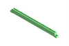 Card Edge Conn, Single, 43Pos, Lug; Card Edge Connector Type Edac - 64AJ0231 - Newark, An Avnet Company