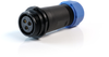 Product Range Multicomp Pro - 64AH1378 - Newark, An Avnet Company