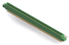 Connector Rohs Compliant Edac - 72AJ4832 - Newark, An Avnet Company