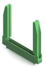 Card Conn, Single Side, 23Pos, Wire Wrap; Card Edge Connector Type Edac - 67AJ8284 - Newark, An Avnet Company