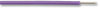Hook-Up Wire, 0.283Mm2, 100M, Violet Rohs Compliant Multicomp Pro - 25AJ1042 - Newark, An Avnet Company
