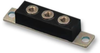 Schottky Rectifier, Comn And, 45V, 400A, 3-Tower; Repetitive Peak Reverse Voltage Genesic Semiconductor - 19T9549 - Newark, An Avnet Company