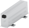 Power Line Filter, 3-Ph, 30A, 440Vac; Filter Applications Corcom Te Connectivity - 70AJ0951 - Newark, An Avnet Company