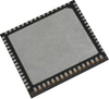 Usb Hub Controller, Usb 2.0, Qfn-64; Usb Ic Type Microchip - 41AH8631 - Newark, An Avnet Company