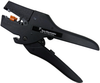 Wire Stripper, 28-10Awg; Stripping Capacity Awg Te Connectivity - 18AH0466 - Newark, An Avnet Company