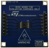 Application Sub Type Stmicroelectronics - 66W6930 - Newark, An Avnet Company
