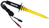 Oscilloscope Probe, 1000 Keysight Technologies - 13T9141 - Newark, An Avnet Company