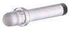 Optics - Light Pipes - 350-51513050500F-ND - DigiKey