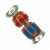 Diodes - Zener - Single - FLZ2V4A - 101395-FLZ2V4A - Win Source Electronics