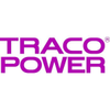 Power Supplies Board Mount DCDC Converters - TEN5-2423 - 364517-TEN5-2423 - Win Source Electronics