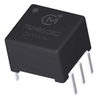 Transformers - Specialty Transformers - 990684-782485/35C - Win Source Electronics