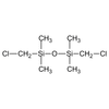 1,3-BIS(CHLOROMETHYL)TETRAMETHYLDISILOXANE -- SIB1055.0