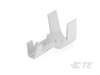 PCB Terminals - 2393199-1 - TE Connectivity