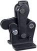 GN 910.2 - J. W. Winco, Inc.