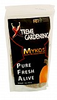 Mykos Granular 1 lb - RT4401 - Hydrofarm, Inc.