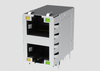 RJMG - RJMG221071230LR - Amphenol Communications Solutions