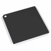Integrated Circuits (ICs) Embedded Microcontrollers - Win Source Electronics