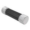Circuit Protection Electrical, Specialty Fuses - Win Source Electronics
