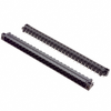 Headers, Plugs and Sockets - 281-1659-ND - DigiKey