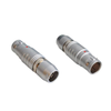 Circular Connector Assemblies - 708-PPCFGG3B18CLAD-ND - DigiKey