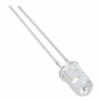 LED Emitters - Infrared, UV, Visible - 1125-1084-ND - DigiKey