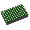DC DC Converters - LTM4618EY#PBF-ND - DigiKey