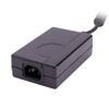 AC DC Desktop, Wall Power Adapters - MENB1050A0503N01-ND - DigiKey