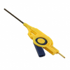 Grabbers, Hooks - PK106-8-ND - DigiKey