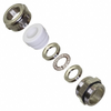 Cable and Cord Grips - 2081-18633.6-ND - DigiKey