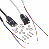 Photoelectric, Industrial - 1110-2608-ND - DigiKey