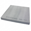 RFI and EMI - Shielding and Absorbing Materials - 78087099 - Quarktwin Technology Ltd.