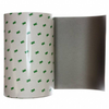 RFI and EMI - Shielding and Absorbing Materials - AB-5030 X 8.26