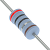 Through Hole Resistors - MFR200FBF73-2R-ND - DigiKey
