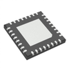 LED Drivers - NCV78763MW1AR2G - Quarktwin Technology Ltd.