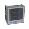 Panel Meters -- WM1496AV53CX