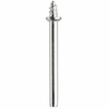 Accessories - 401DR-ND - DigiKey