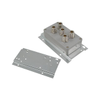 RF Accessories - 5073-HGX-AMOUNT02-ND - DigiKey