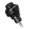 Pushbutton Switches - EG1900-ND - DigiKey
