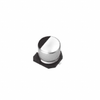 Aluminum Electrolytic Capacitors - 4403-VZH331M1CTR-0810STR-ND - DigiKey