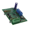 Evaluation and Demonstration Boards and Kits - 296-DRV8316REVM-ND - DigiKey