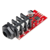 Evaluation and Demonstration Boards and Kits - 1568-14002-ND - DigiKey