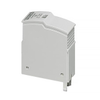 Circuit Protection - Transient Voltage Suppressors (TVS) - Mixed Technology -- 2905232 - Image