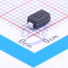 TVS/Fuse/Board Level Protection >> Electrostatic and Surge Protection (TVS/ESD) - SMAJ150A - LCSC Electronics Technology (HK) Limited